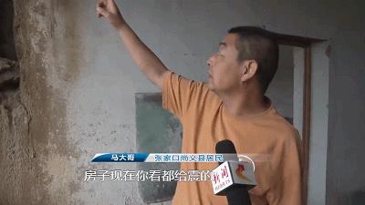 DƬ